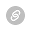 SNS icon