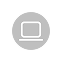 SNS icon