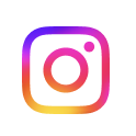 SNS icon