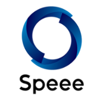 株式会社Speee_ロゴ