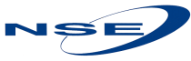 エヌエスイー株式会社ロゴ