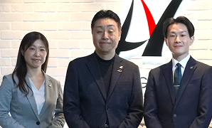 株式会社ヒロホールディングス