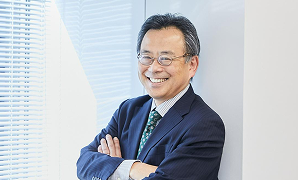 株式会社プライム・ブレインズ