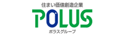 ポラスグループ