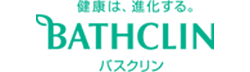 バスクリン