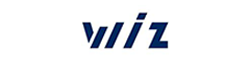 Wiz