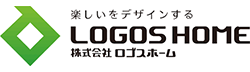 ロゴスホーム